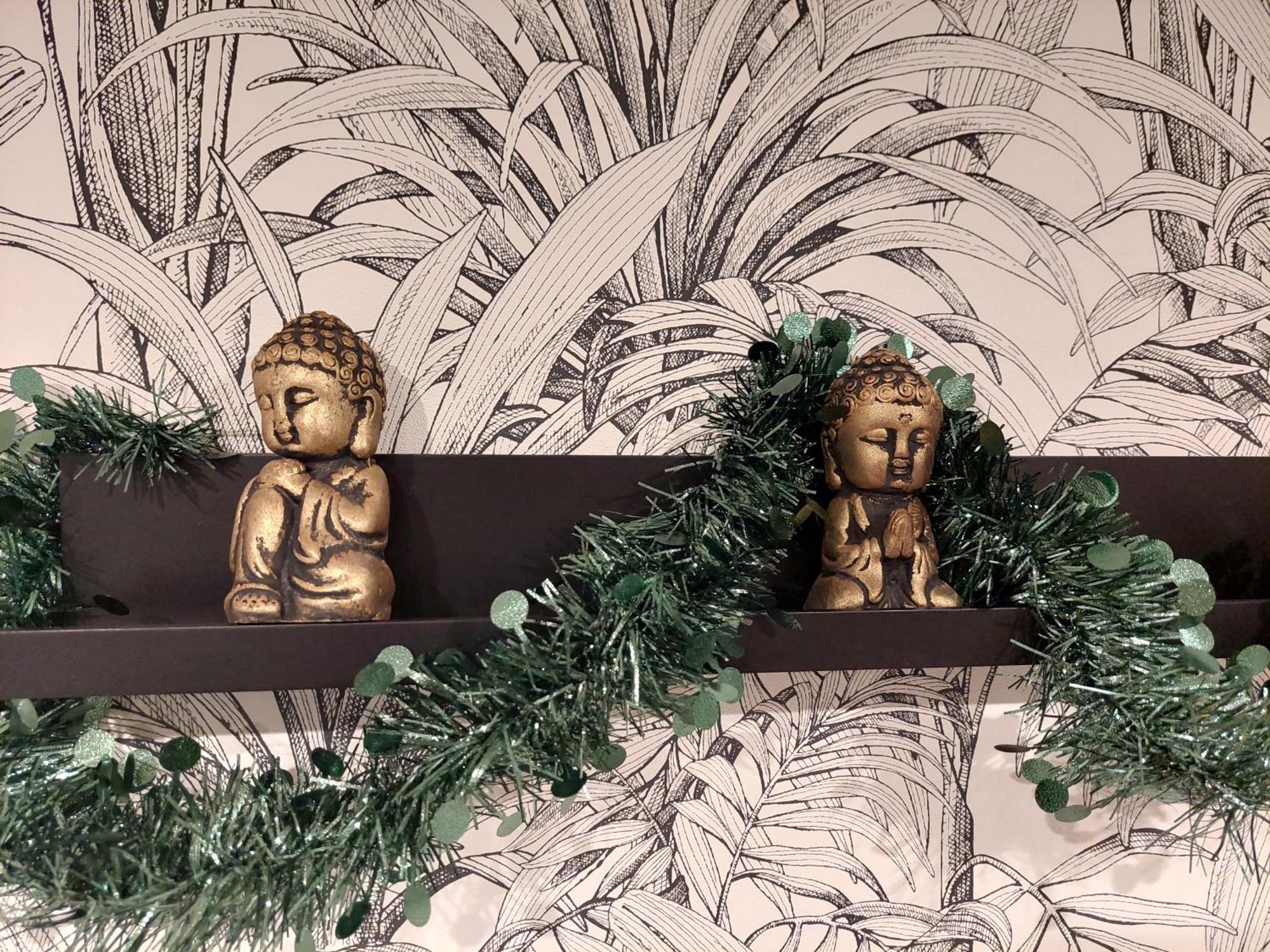 La Cressonniere 56 Hotel Missiriac Ngoại thất bức ảnh